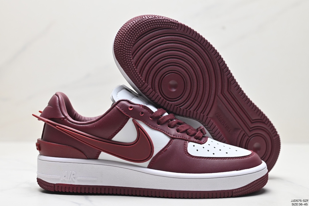 Nike Air Force 1 Shoes